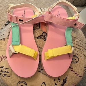 Stoney clover lane x target